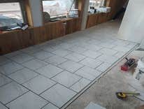 Photos by Blue Diamond Construction LLC #1