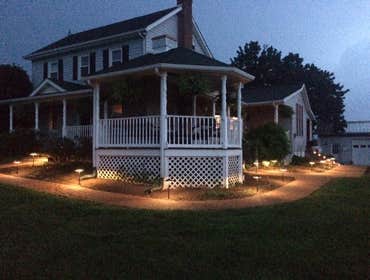 Project photos