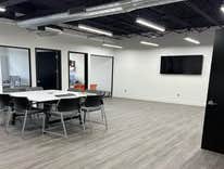 Photos by Ayar Construction #1
