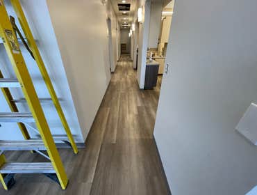 Photos by Floor Coverings Internationl #1