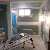 Ej Drywall (308)224-5274 or (308)233-2200 This is EJ Drywall ( home improvement) out of Kearney, Nebraska (we are able to travel long distances to get 