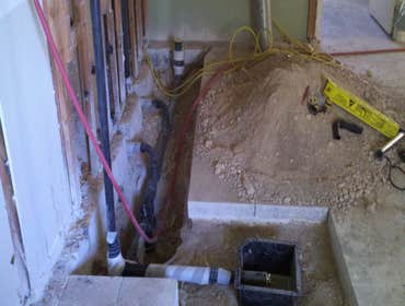 Photos from Village Plumbing LLC
