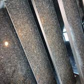 Photos from Pagano & Sons Installation & Restoration