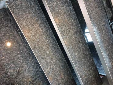 Photos from Pagano & Sons Installation & Restoration