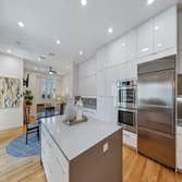 Maiden Construction LLC