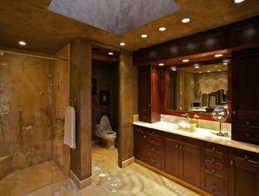 Photos by Chaney Construction Inc #1