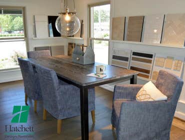 Photos by Hatchett Home Improvement Co Inc #1