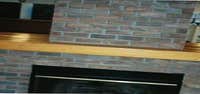 Photos from Coultas General Contracting