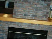 Photos from Coultas General Contracting
