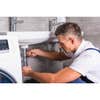 Master Plumbers Redondo Ca logo