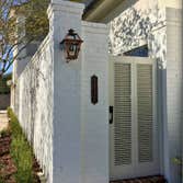 Photos by Amelia Fine Construction #1