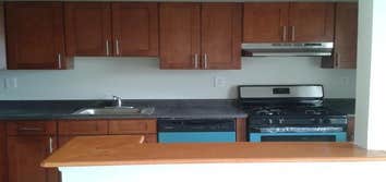 Photos from Agd Remodeling Llc