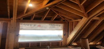 Photos by N.S. Carpentry #1