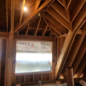 Photos by N.S. Carpentry #1