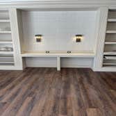Markos Construction