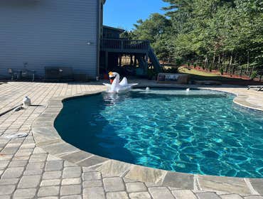 Photos by Sunny Pools LLC #1