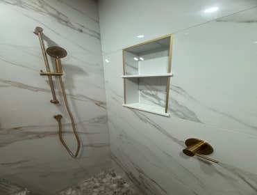 Photos by Waterlily Property Services LLC #1