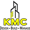 Kyle Matthew Construction logo