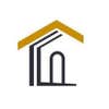 Gifford Group Homes, LLC logo