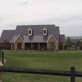 Photos from Superior One Roofing