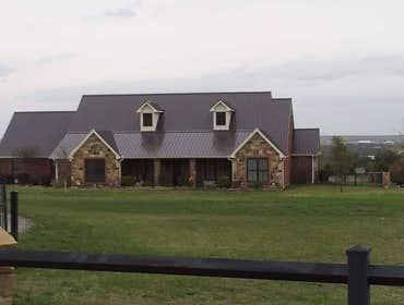 Photos from Superior One Roofing