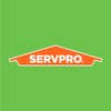 Servpro of Waterbury logo