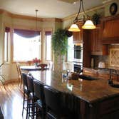Photos from Rose Custom Homes