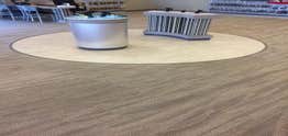 Cardinal Floor Covering