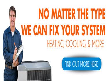 Mid-West Home Comfort Mid-West Home Comfort is an HVAC and plumbing contractor providing services to the Kansas City area. Their professionals provide