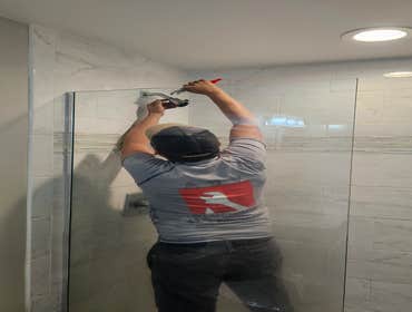 Photos by Abv plumbing #1