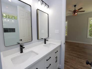 Photos by Price Builders Va, LLC #1