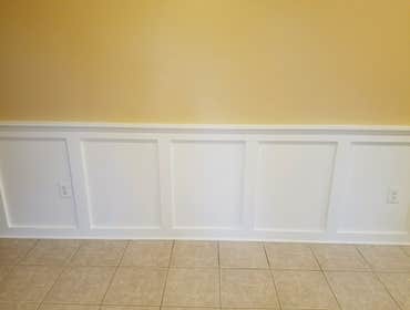 Photos from Home Pride Remodeling LLC