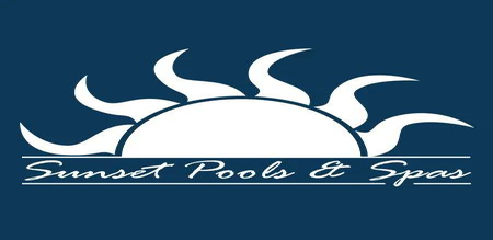 Photos by Sunset Pools & Spas Inc #1
