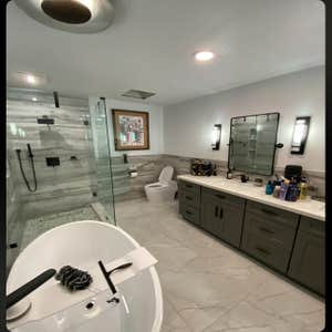 Photos by Mt Home Builders #1