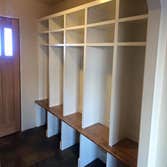 Photos from Roc General Contracting LLC
