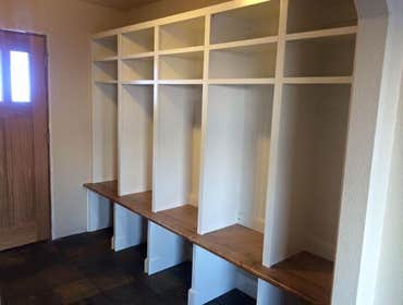 Photos from Roc General Contracting LLC