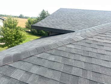 Photos by Property Maintenance & Construction Inc #1
