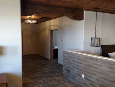 Photos by Rodeo Construction #1