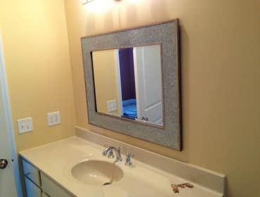 Photo(s) from Lefever Property Services