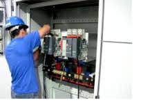 aguila electrical contractor