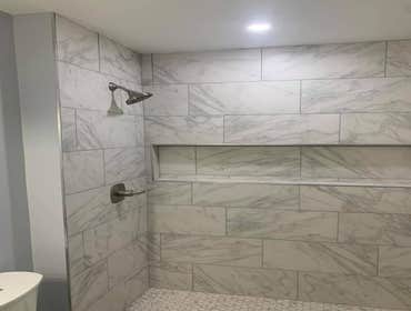 Photos by Regional Construction #1