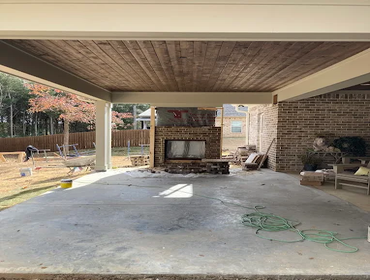 Photos by Galvez Construction & Remodeling LLC #1