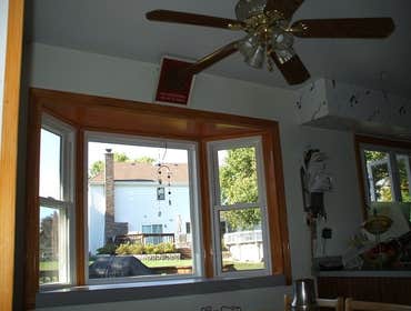 Photos by Clk Drywall & Handyman Svcs #1