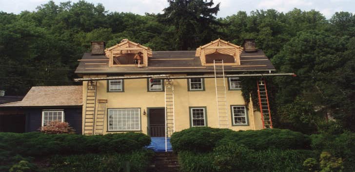 Photos from Krulla Home Improvement