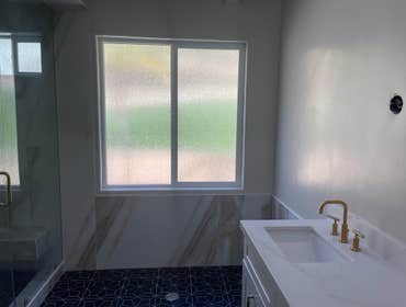 Photos by Ja Home Improvement Inc #18