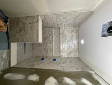 Photos by Roth's Custom Remodeling, LLC #1
