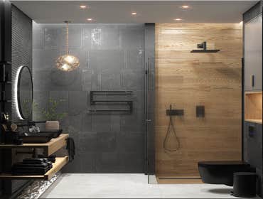 Photos by Bluestone Contractors, LLC #2