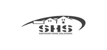 Photos by Superior Home Solutions #1