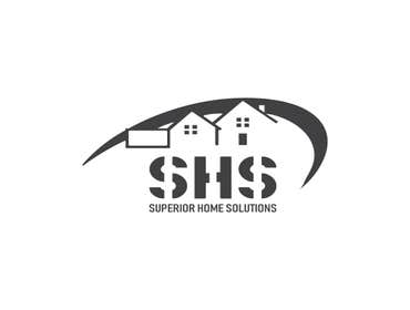 Photos by Superior Home Solutions #1