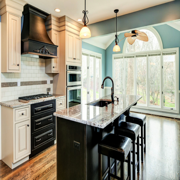 Photos from Clasen Design Build